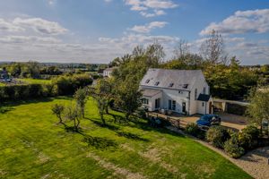 Photo 19- click for photo gallery